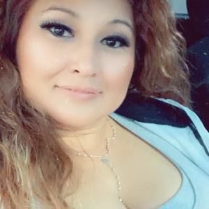 Meet your Posher, Erika